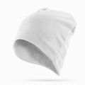 Gorro invierno personalizado min 2500 uds
