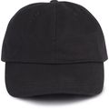 Gorra Visera de perfil bajo