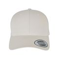 Gorra curva clásica Mink Beige