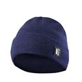 Gorro de Punto RPET Ecológico
