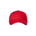 Gorra de Algodón Orgánico