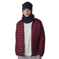 Gorro micropolar reciclado