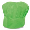 Gorro Cocinero Ajustable Colores