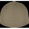 Gorra poliéster reciclado Loden L/Xl