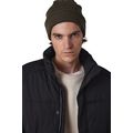 Gorro con forro