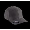 Gorra algodón básica Deep Grey L/Xl