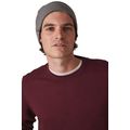 Gorro tejido ultrasuave