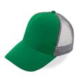 Gorra de Baseball Transpirable Ve