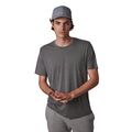 Gorra perforada