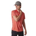 Gorra deportiva con cierre ajustable