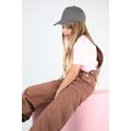 Gorra para niño