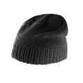 Gorro acrílico