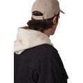 Gorra eco con cierre de velcro