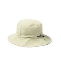Gorro deportivo resistente al agua