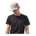 Gorra básica Snapback