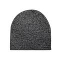 Gorro Deportivo Reflectante y Cálido