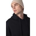 Gorro de punto fino