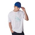 Gorra béisbol con velcro