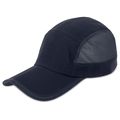 Gorra plegable con cierre de velcro Ma