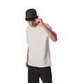 Gorra de poliéster con la Visera recta