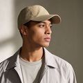 Gorra Dry Fit Microfibra