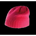 Gorro acrílico Fuchsia