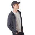 Gorra Visera de perfil bajo
