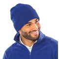 Gorro para esquí