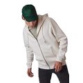 Gorra 5 paneles ajustable