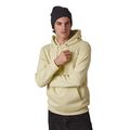 Gorro 100 % acrílico