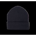 Gorro 100 % acrílico Navy