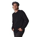 Gorra boina de poliéster