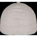 Gorra adaptable Melange Silver S/M