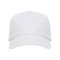 Gorra ajustable de algodón en 2 tallas