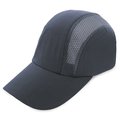 Gorra Ajustable Poliéster Transpirable MA