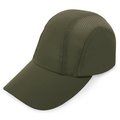 Gorra Ajustable Poliéster Transpirable