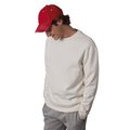 Gorra ajustable