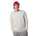 Gorra ajustable
