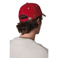 Gorra ajustable