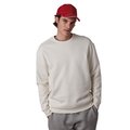Gorra ajustable