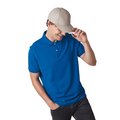 Gorra de algodón 6 paneles ajustable