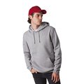 Gorra de algodón ajustable