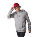 Gorra de algodón ajustable