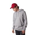 Gorra de algodón ajustable