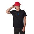 Gorra de algodón reciclado con trazabilidad blockchain