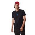 Gorra de algodón reciclado con trazabilidad blockchain