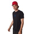 Gorra de algodón reciclado con trazabilidad blockchain