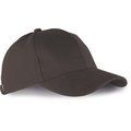 Gorra de algodón