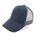 Gorra de Baseball Transpirable Ma