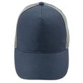 Gorra de Baseball Transpirable